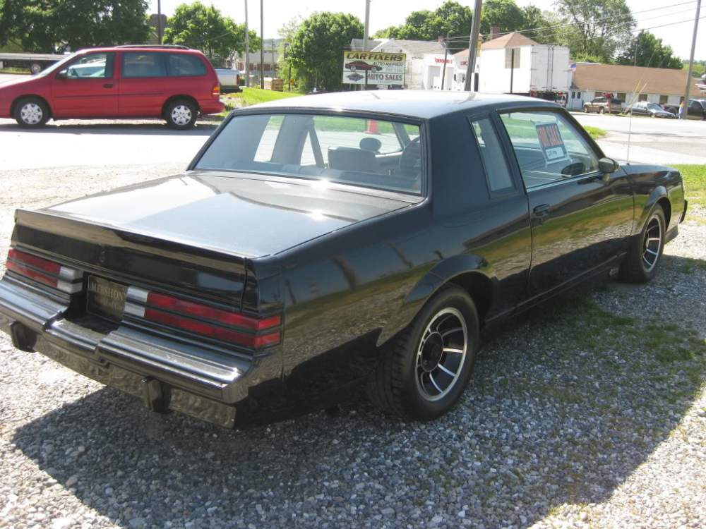 GrandNational002.jpg