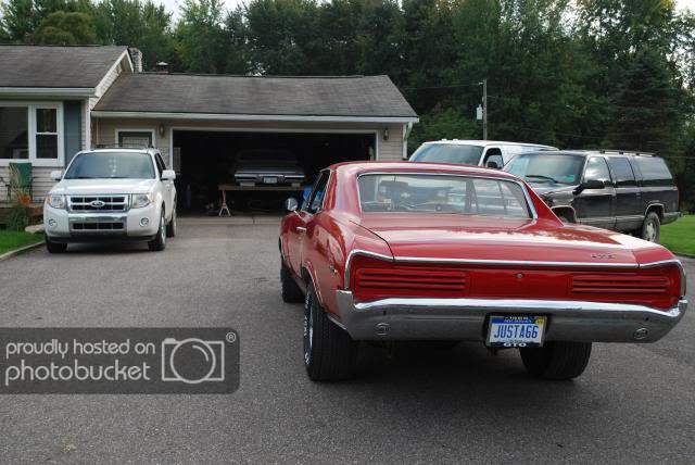 Gto12001_zpsa9d4d071.jpg