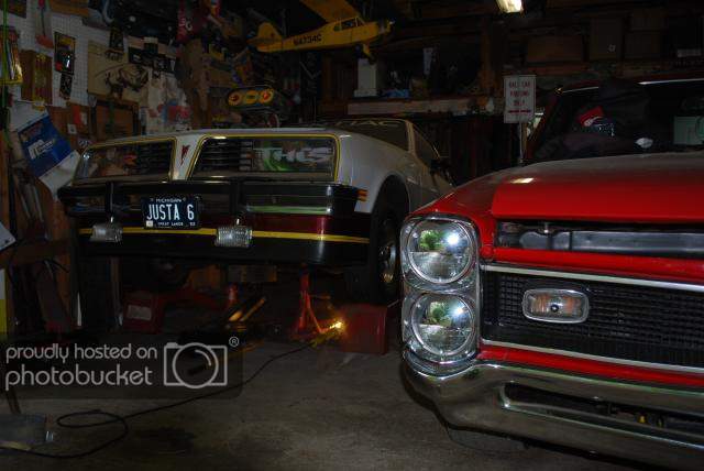 Gto12001_zpsef297eb0.jpg