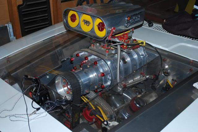 Gto12005_zps26a252b5.jpg