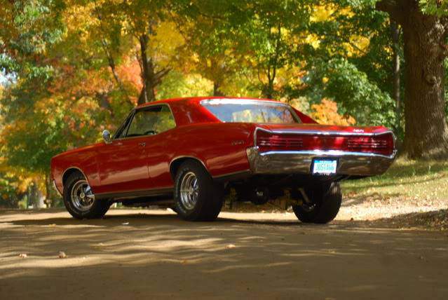 Gto12009.jpg