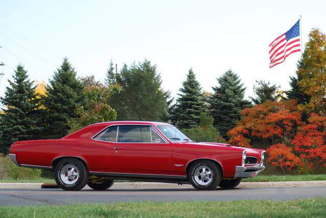 Gto12011.jpg