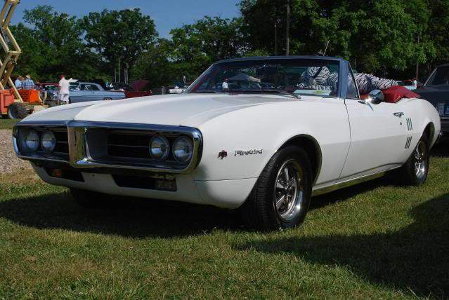 Gto12033.jpg