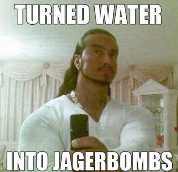 Guido_Jesus.jpg