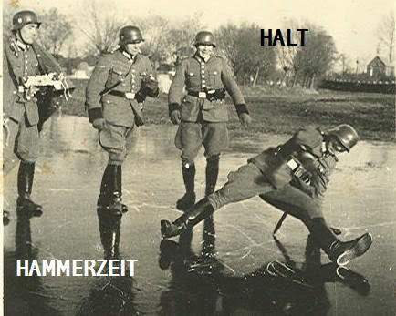 HAMMERZIET.jpg