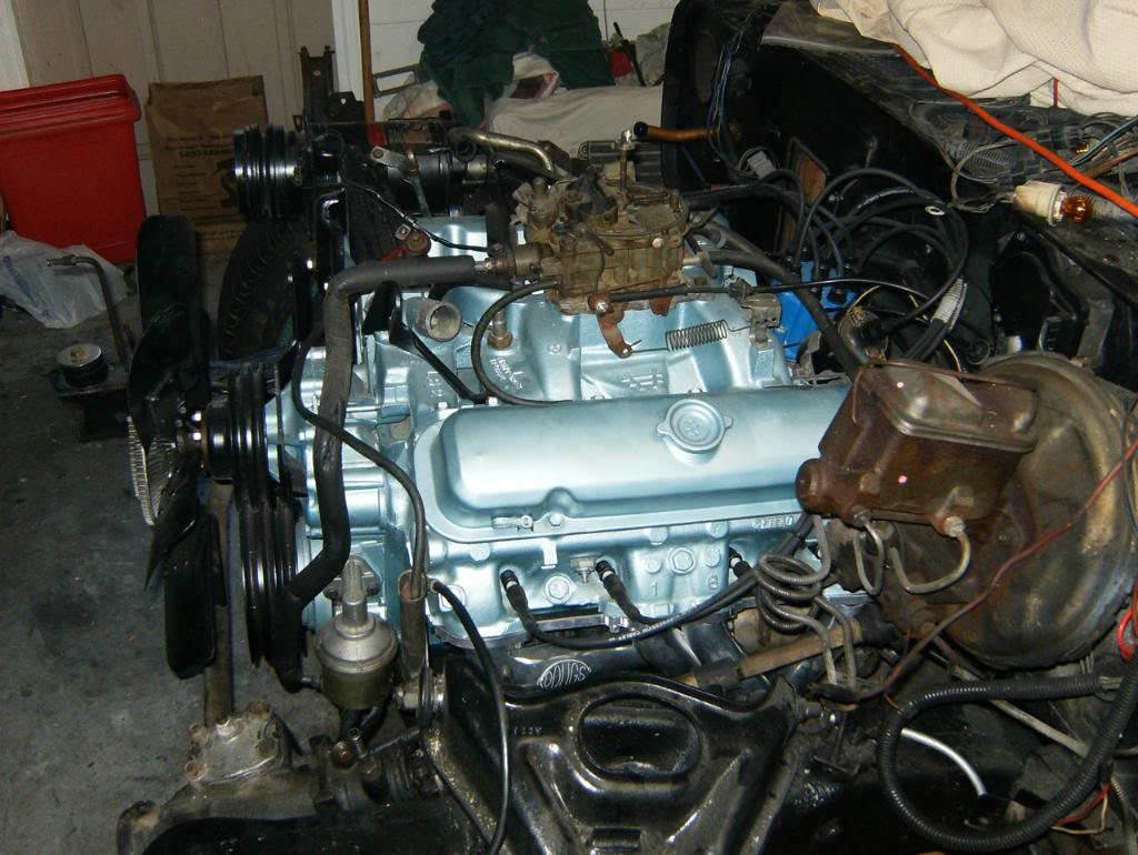 HPIM0288.jpg