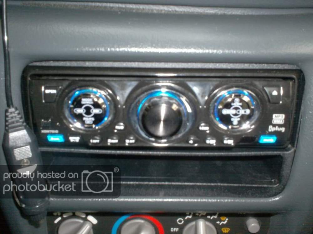 HPIM0388.jpg