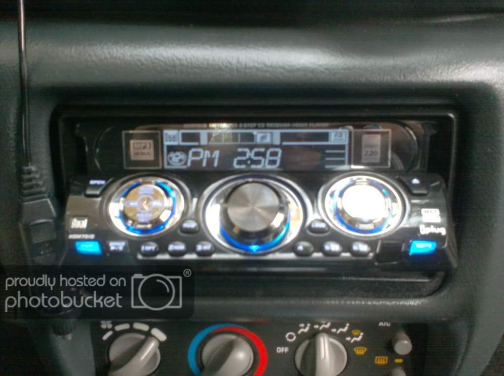 HPIM0391.jpg