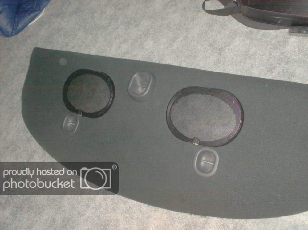 HPIM0430.jpg