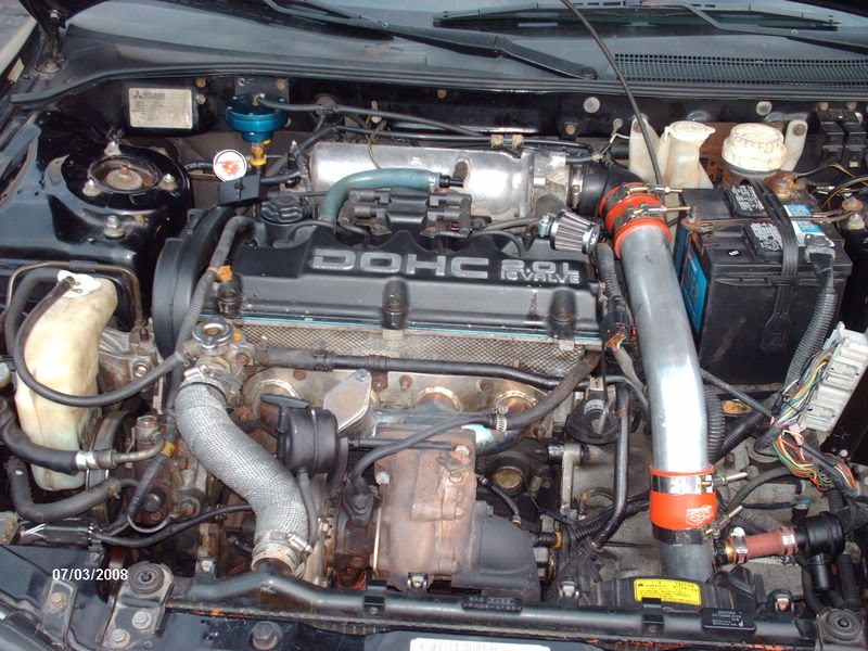 HPIM0755.jpg