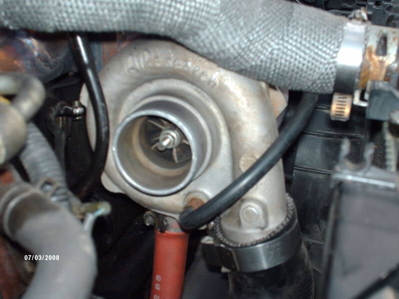 HPIM0756.jpg