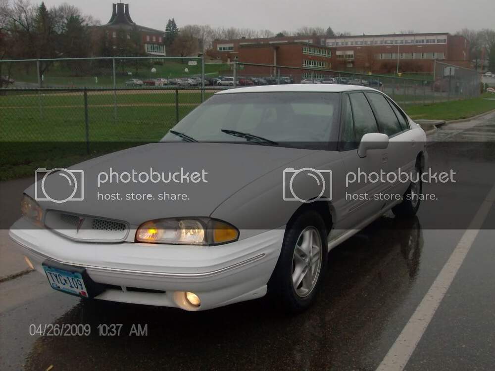 HPIM0775.jpg