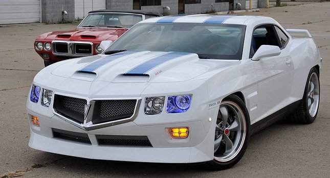 HPP-Trans-AM-Camaro-01.jpg
