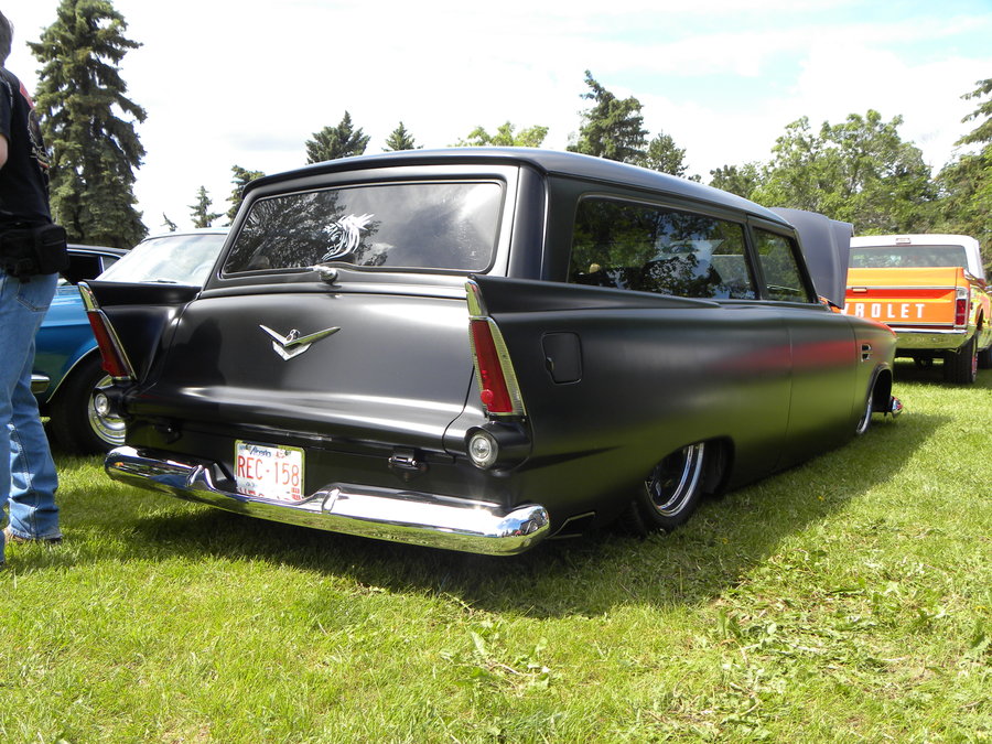 Hemis_REAR_by_QuanticChaos1000.jpg