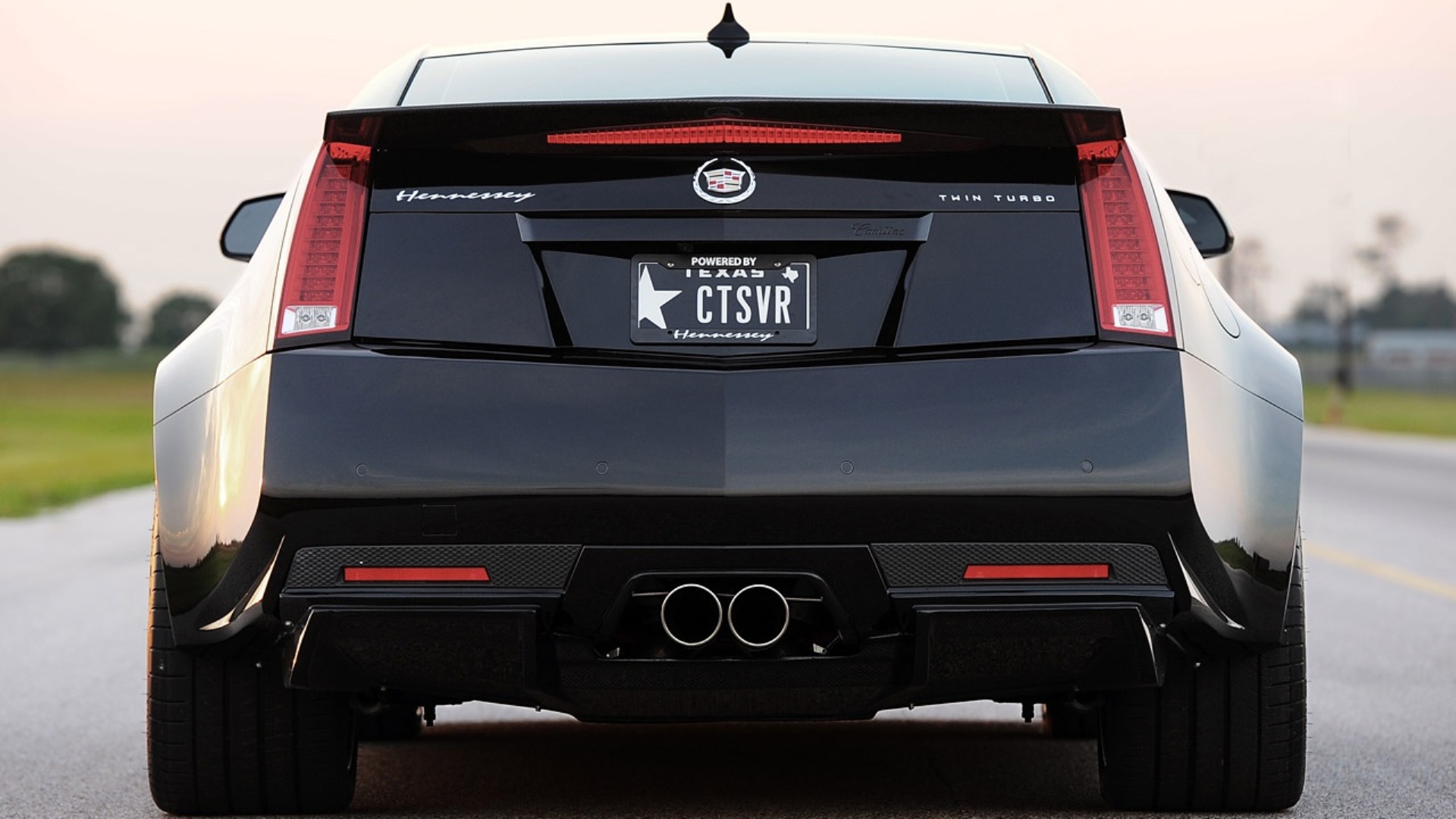 HennesseyVR1200CTS-V.jpg