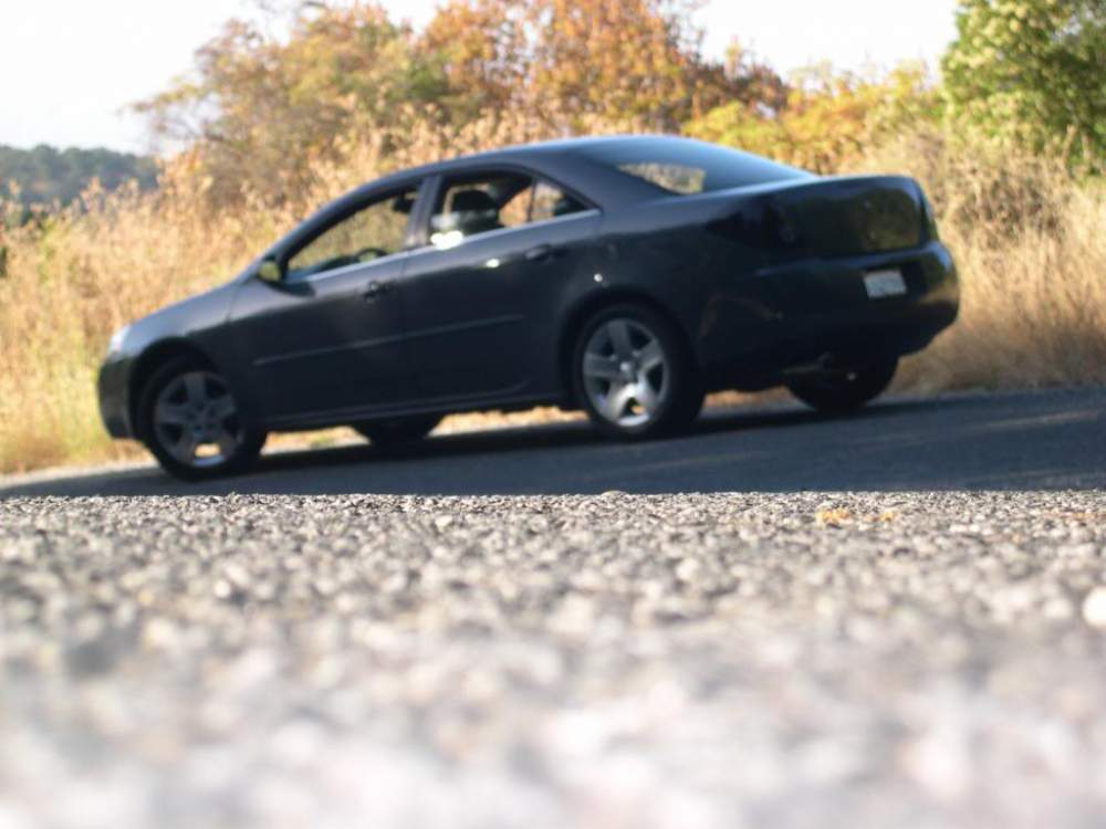 HicksPhotoShoot7-21017.jpg
