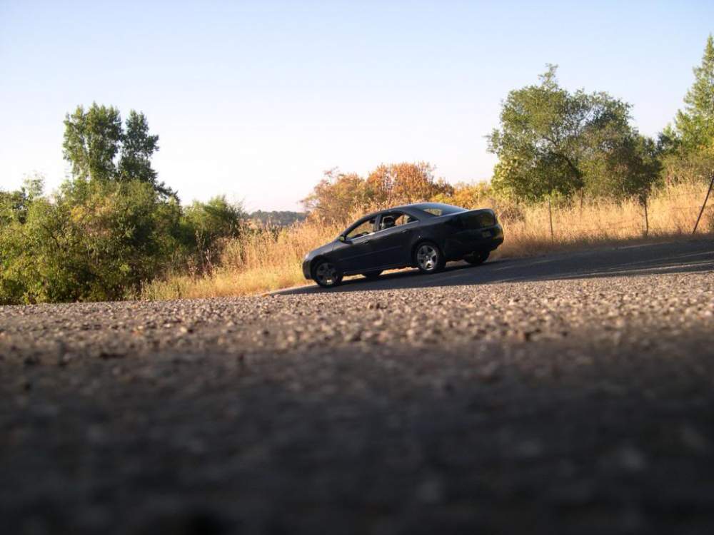 HicksPhotoShoot7-21021.jpg