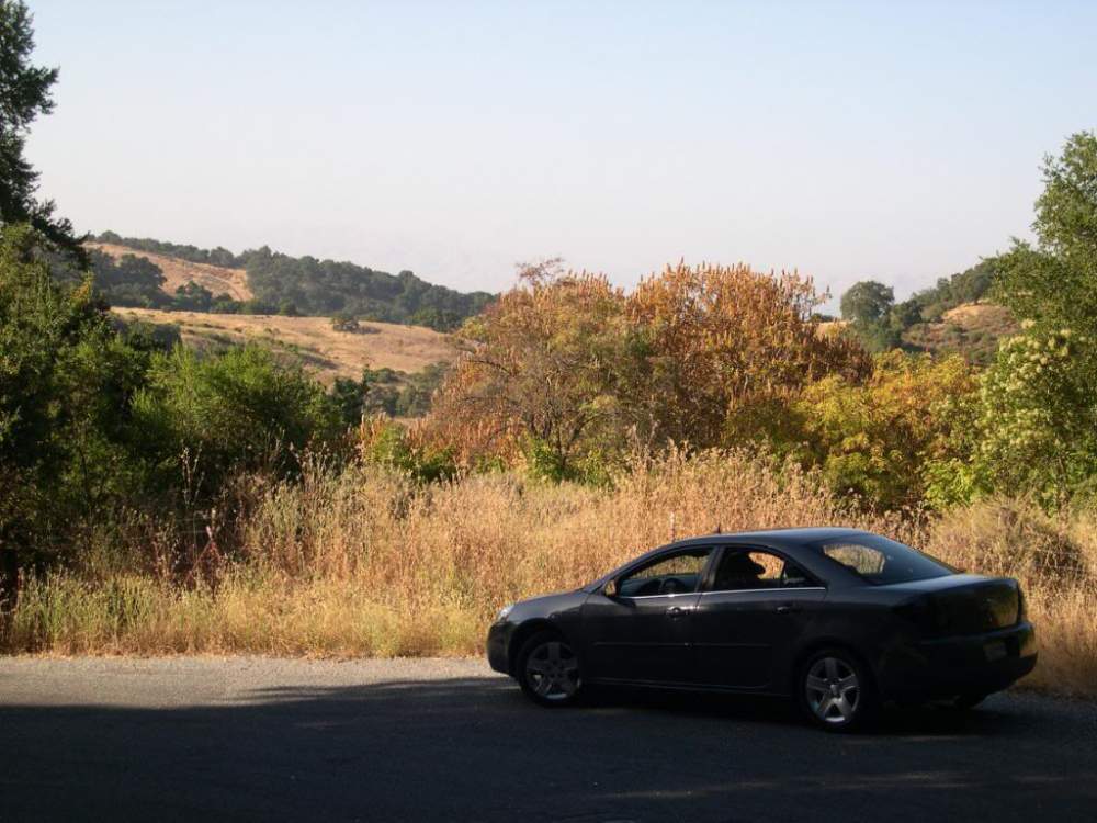 HicksPhotoShoot7-21023.jpg