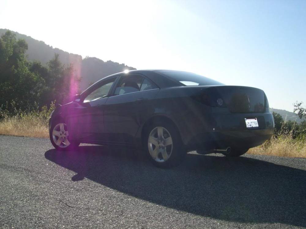 HicksPhotoShoot7-21028.jpg