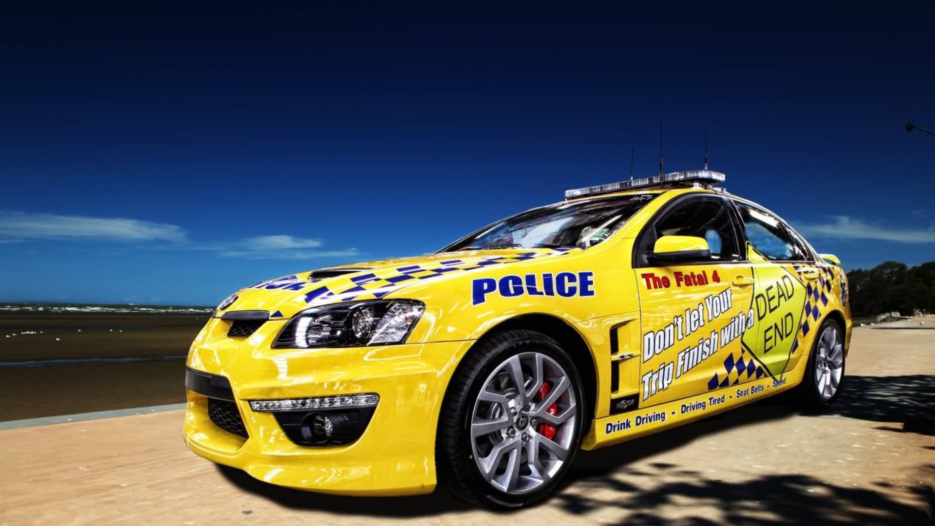 HoldenCopCar.jpg