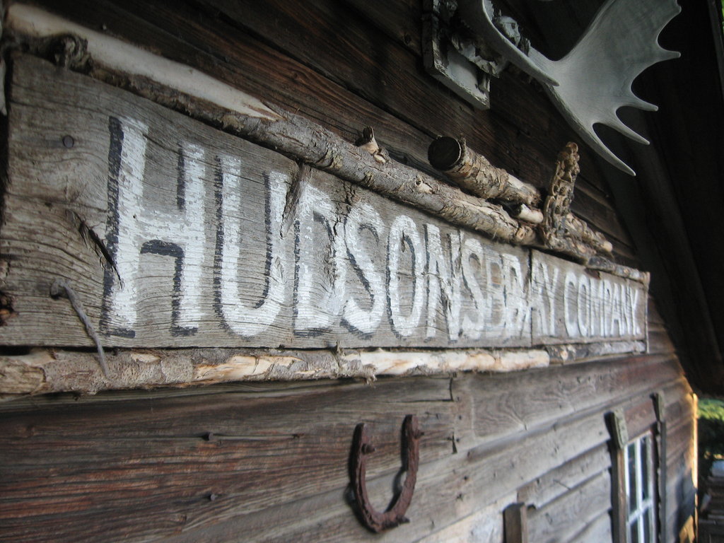 Hudsons_Bay_Company_by_QuanticChaos1000.jpg