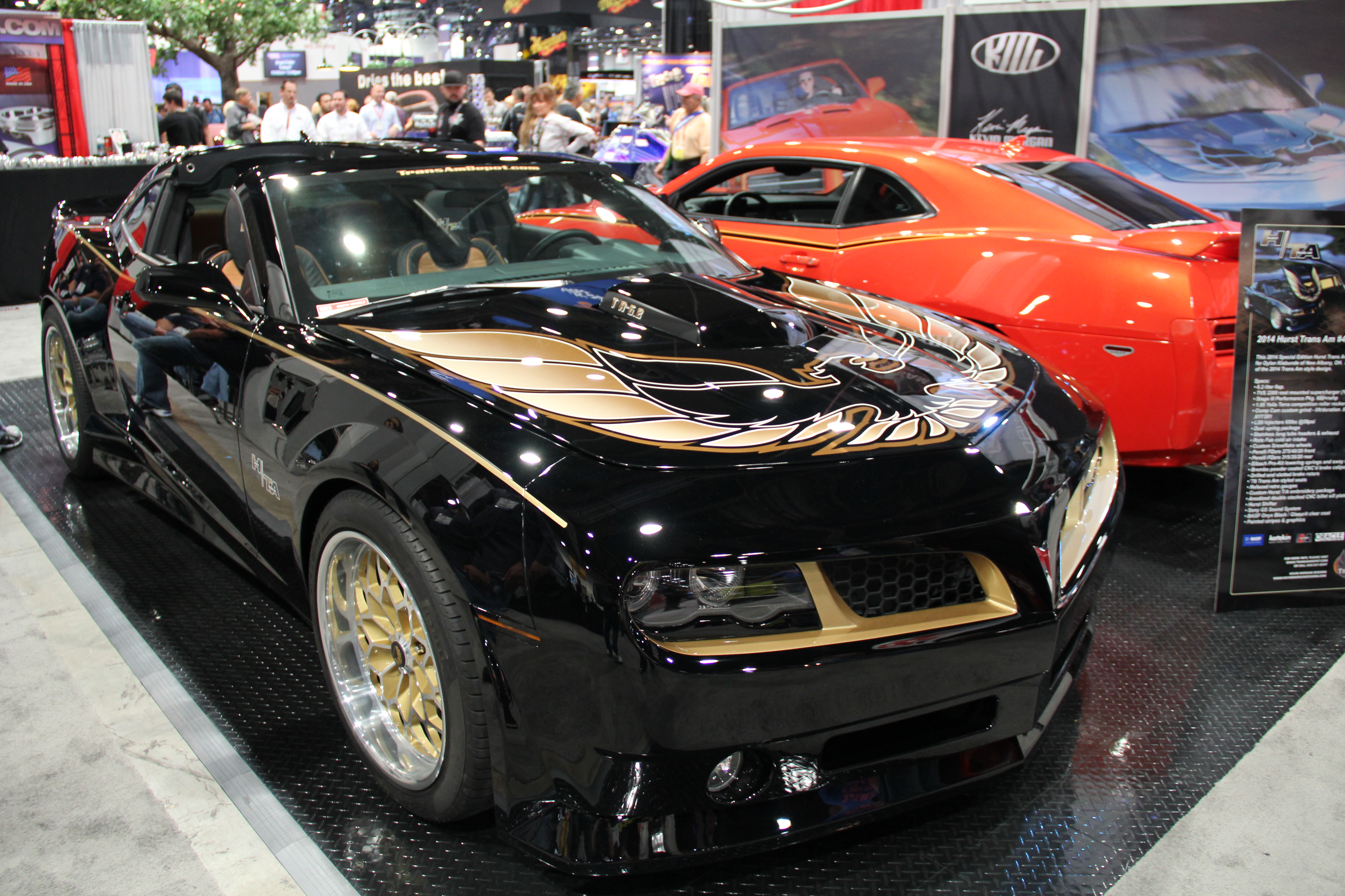 Hurst_Trans_Am.jpg