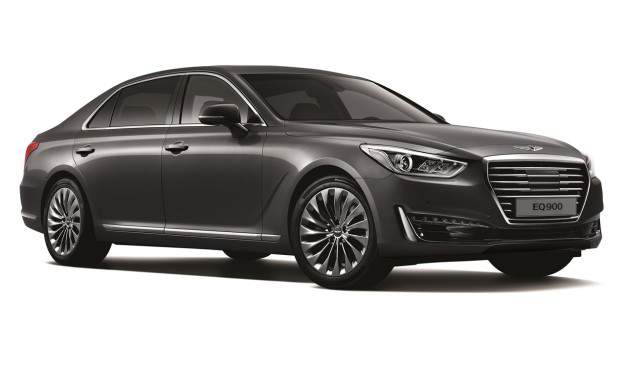 Hyundai-G90-PLACEMENT