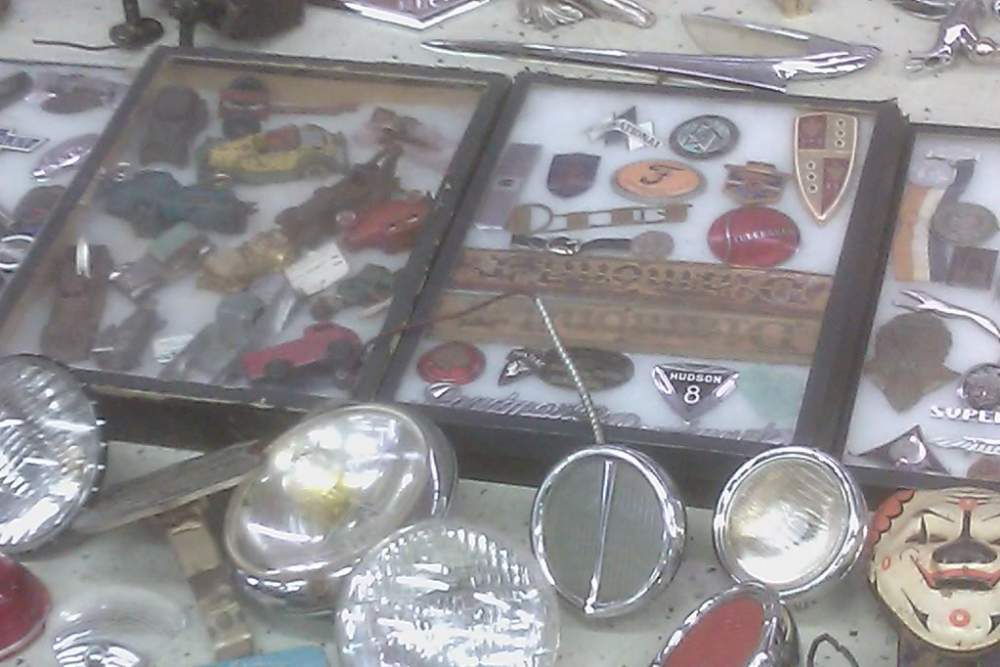 IMAG0023.jpg