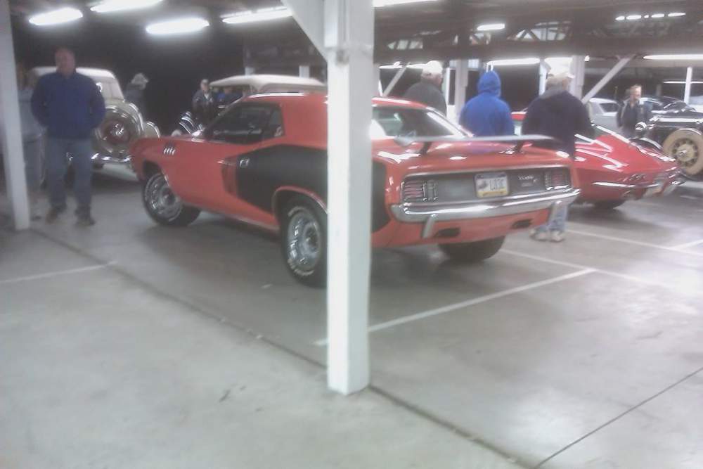 IMAG0027.jpg