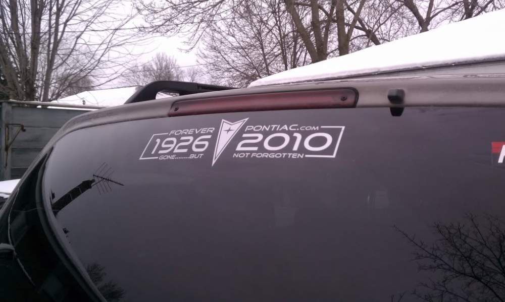 IMAG0043.jpg