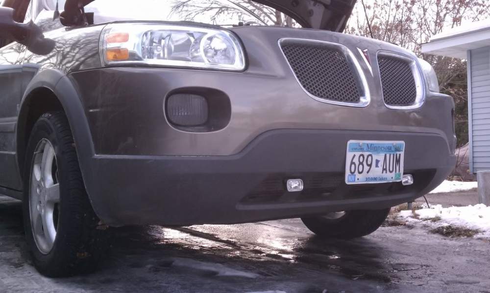 IMAG0112.jpg