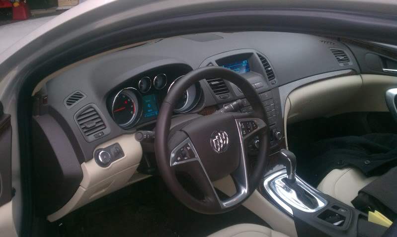 IMAG0143-1.jpg