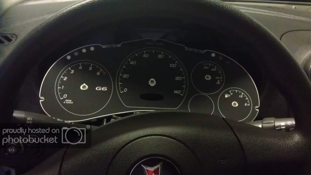 IMAG0143.jpg