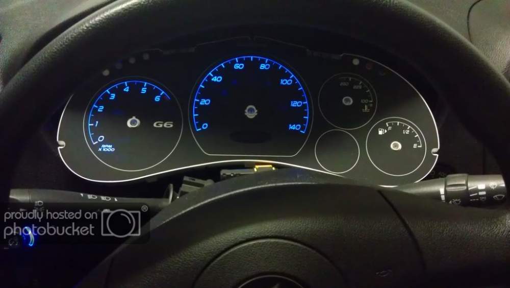 IMAG0144.jpg