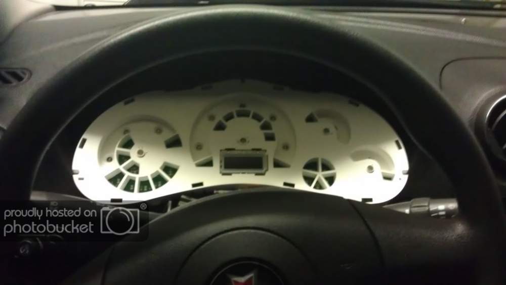 IMAG0145.jpg