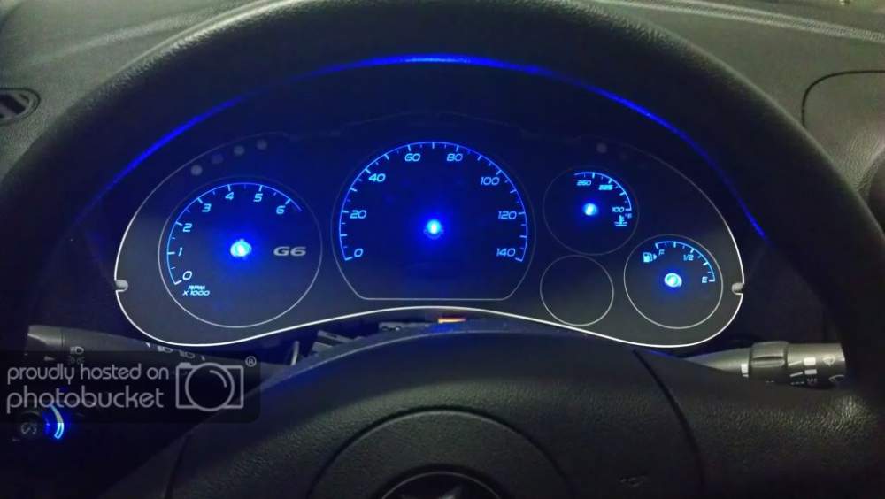 IMAG0147.jpg