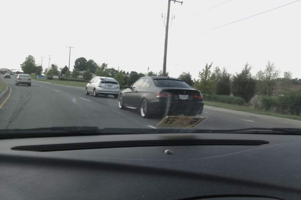 IMAG0154.jpg