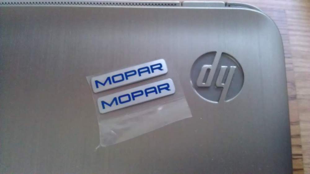 IMAG0377.jpg