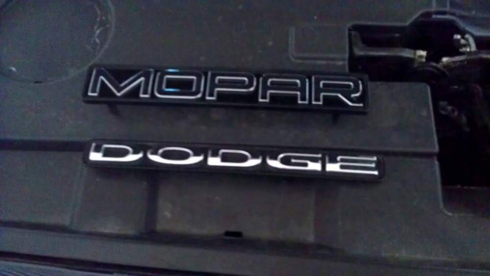 IMAG0397.jpg