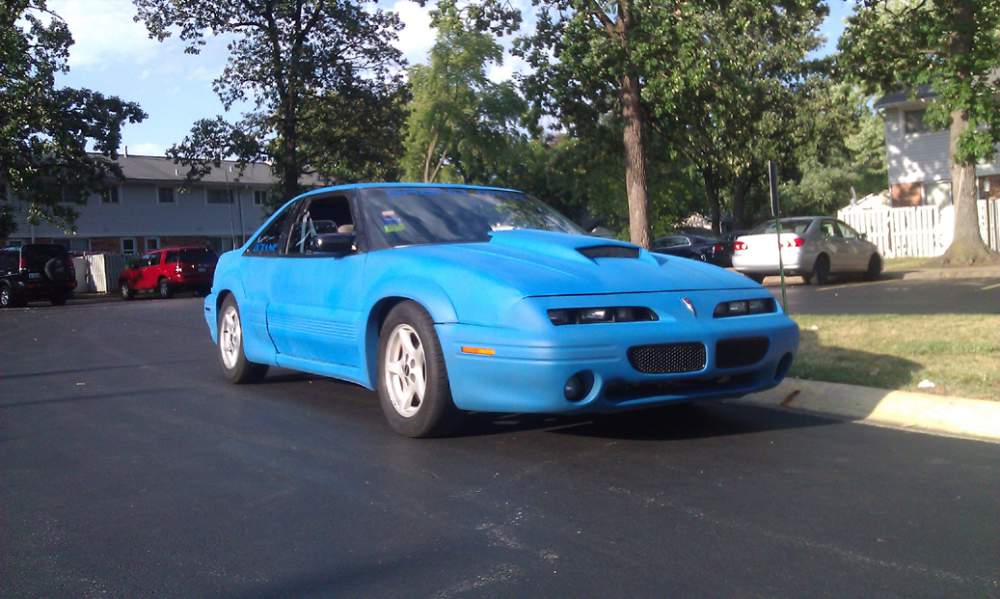 IMAG0438s.jpg