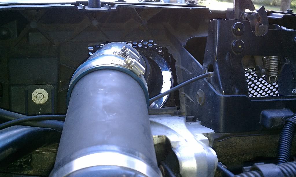 IMAG0590.jpg
