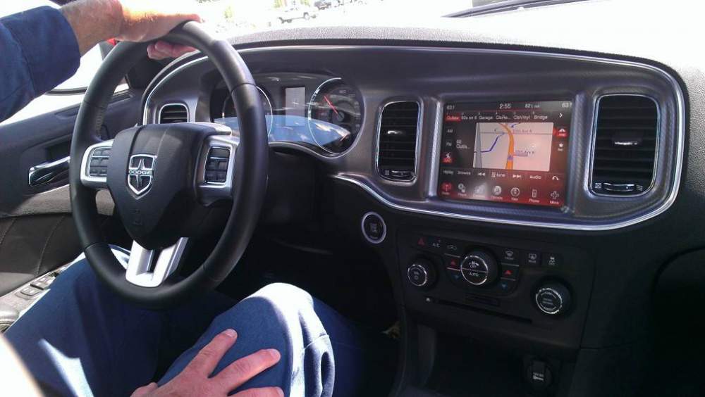 IMAG0700.jpg