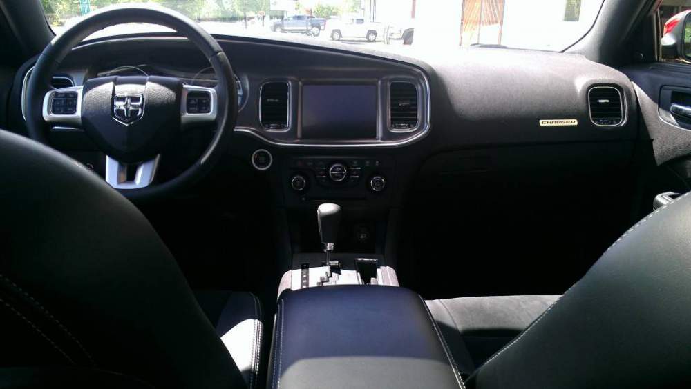 IMAG0705.jpg