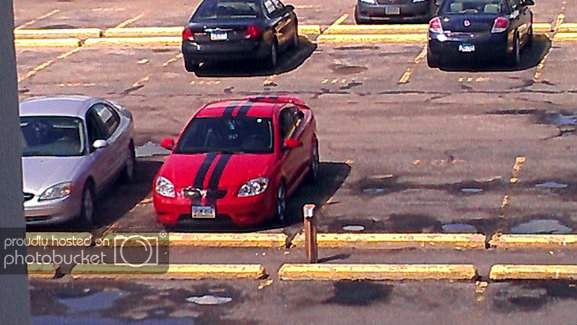 IMAG0757.jpg