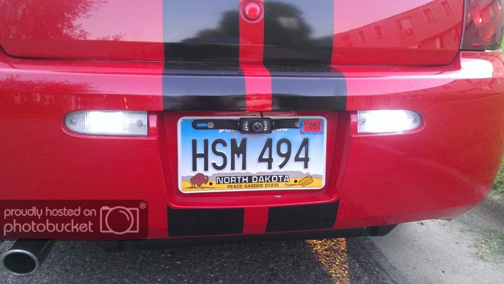 IMAG0770.jpg