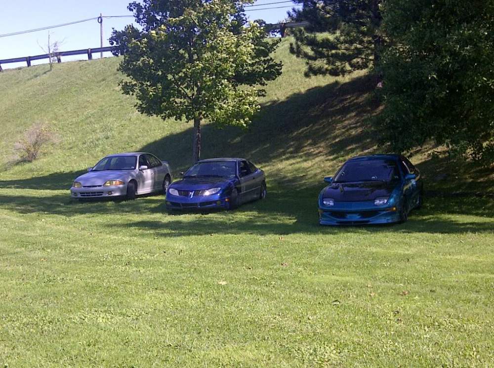 IMG-20110917-00172.jpg