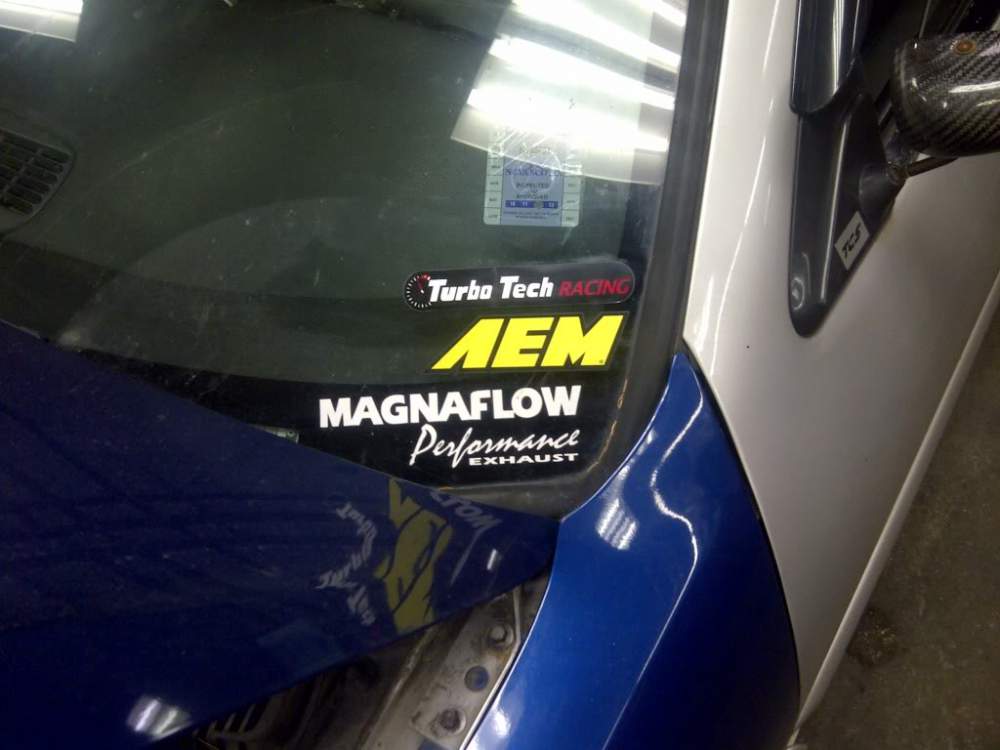 IMG-20110928-00180.jpg