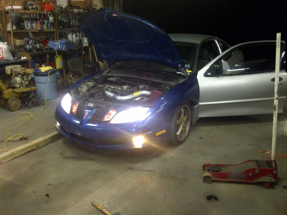 IMG-20110928-00185.jpg