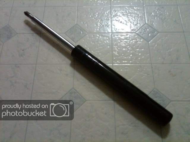 IMG00006-20110110-1812.jpg