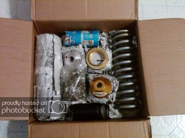 IMG00010-20110111-1632.jpg